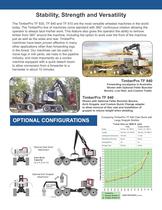 forestry skidder - 4