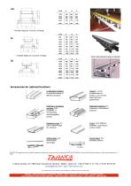 LBL - Vibrating conveyors - 4