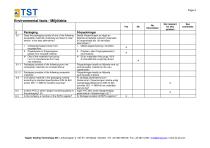 Environmental facts design-a-flange - 3