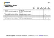 Environmental facts design-a-flange - 4