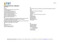 Environmental facts design-a-flange - 5