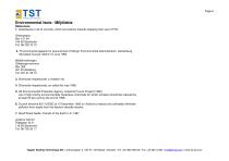 Environmental facts design-a-flange - 6