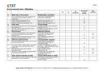 Environmental facts KLIKSEAL for thin materials-2