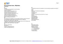 Environmental facts KLIKSEAL for thin materials-5