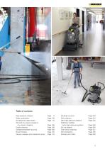 2013 professional catalogue - 3