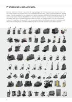 2013 professional catalogue - 4