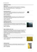 CB 1/23 Eco Basic incl. wheel wash unit Gantry wash system-3