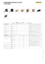 HD 6/15 M St-11