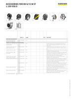 HD 6/15 M St-13