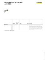 HD 6/15 M St-17