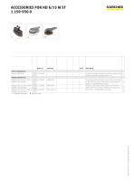 HD 6/15 M St-18