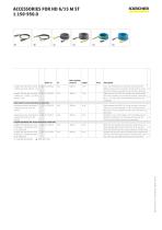 HD 6/15 M St-4