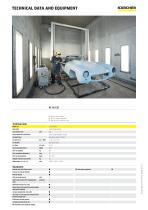 IB 15/120 - KÄRCHER - PDF Catalogs | Technical Documentation | Brochure