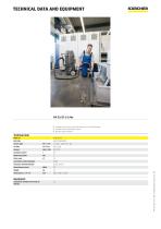 IVR 35/20-2 Sc Me-2