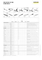 IVR 35/20-2 Sc Me-5