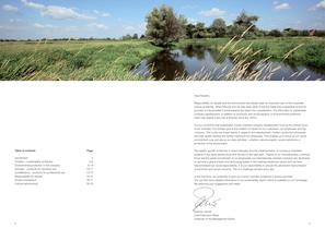 Sustainability Brochure - 2