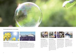 Sustainability Brochure - 5