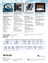 900XHH-1150XHDL-2