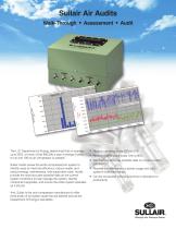 Air Audits-1