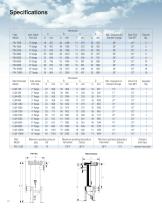 Compressed Air Filtration and Mist Eliminators-10