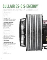 ES-6 S-energy-4