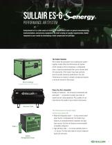 ES-6 S-energy-7