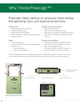 Flowlogic-6
