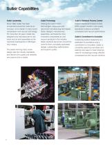 Heat Recovery—S-energy® EES-2