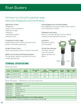 MBT-6 Backfill Tamper-10