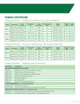MBT-6 Backfill Tamper-7