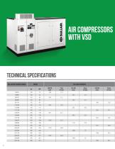 OFS series-6