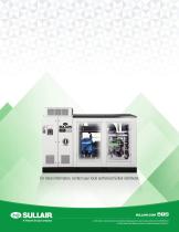 OFS series-8