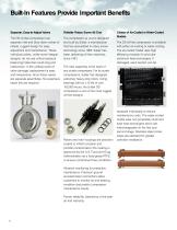 Oil-Free Rotary Screw Air Compressors-6