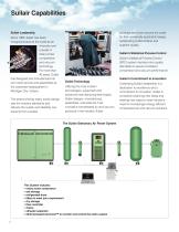 Refrigerated Compressed Air Dryers - 2