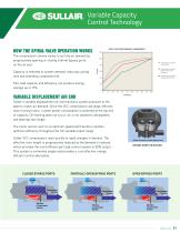 S-energy_2015-11