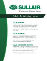 S-energy_2015-2