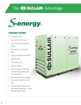 S-energy_2015-6
