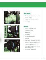 S-energy_2015-7