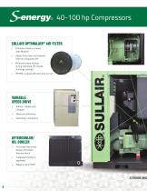 S-energy_2015-8