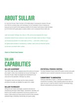 S-energy_2019-2