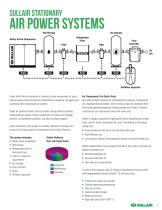 S-energy_2019-3