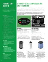 S-energy_2019-4