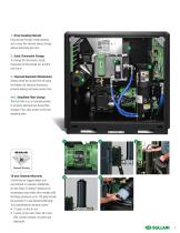 S-energy_2019-5