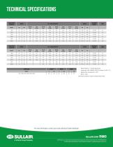 S-energy_2019-8