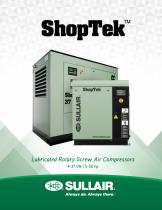 ShopTek-1