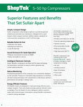 ShopTek-4