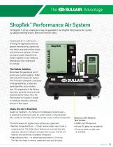 ShopTek-5