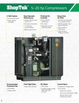 ShopTek-6