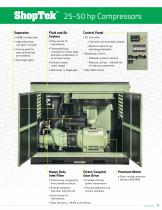 ShopTek-7