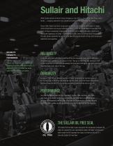 SRL series-2